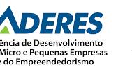 ADERES
