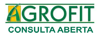 AgroFit