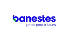 Banestes
