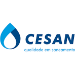 CESAN