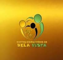 Comunidade de Bela Vista