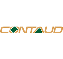 ContAud