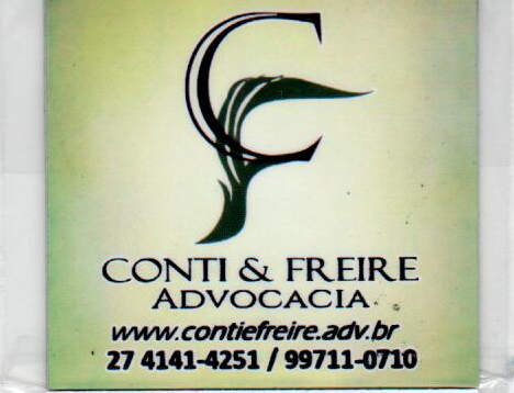 Conti & Freire Advocacia