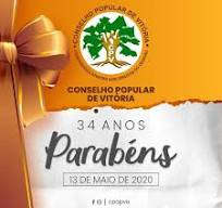 CPV Vitória ES