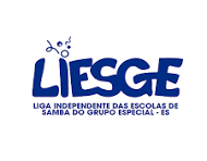 LIESGE