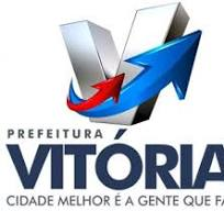 Prefeitura de Vitória