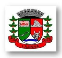 Prefeitura de Laginha