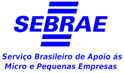 SEBRAE