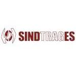 Sindtrages