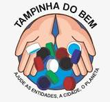 Tampinhas do Bem