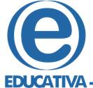 TV Educativa do ES
