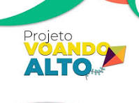 Instituto Voando Alto